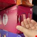 پروتئین پنکیک 