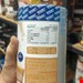 وی ۱۸سروینگ westpharma