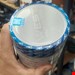 وی ۱۸سروینگ westpharma