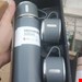 فلاکس لیوان دار 
