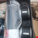 فلاکس لیوان دار 