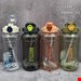 قمقمه ای bottle 