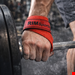 بند لیفت rimsport