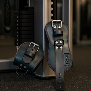 پابند کراس sbd 