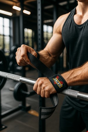 بند لیفت valeo