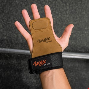 کفبند power gym اورجینال 