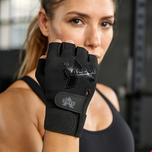 دستکش برند valeo 