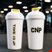 شیکر اورجینال. Cnp مدل سفید 