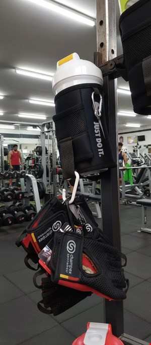 هولدر باشگاهی 