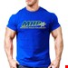  تی شرت طرح mhp  سایز. 3xl 