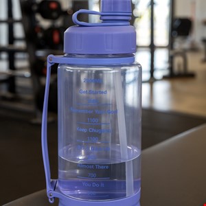 قمقمه ای ۲ لیتری   برند کورج 