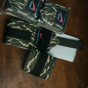 مچ بند ۴۰ سانتی متری طرح ارتشی 