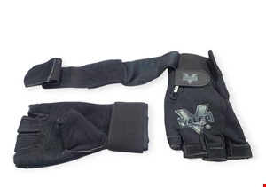 دستکش مدل valeo  پاکستان 