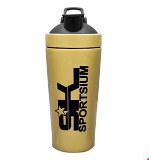 شیکر استیل sk sport 
