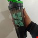 شیکر طرح ماسل تک 