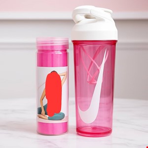پک هدیه ورزشی 
