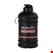 قمقمه ای دو لیتری QUALITY SOURCE مدل ایرانی مشکی