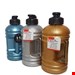 قمقمه ای دو لیتری QUALITY SOURCE جنس ایرانی مدل طوسی 