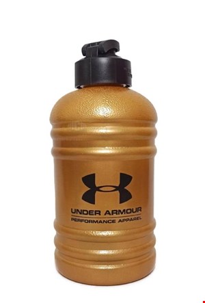 قمقمه ای دو لیتری QUALITY SOURCE