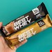 protein bar
