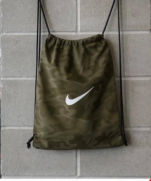 شوز بگ وارداتی 