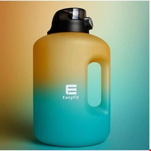 قمقمه ای easy fit 