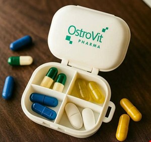 جا قرصی استورویت 