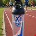 شیکر nike مدل ابی 