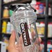 شیکر تری تان مدل kirkland