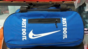 ساک ورزشی nike 