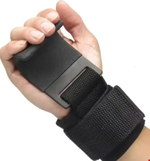 مچ بند لیفت آتل دار 