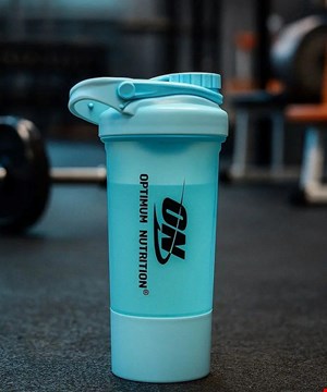 شیکر اورجینال on 