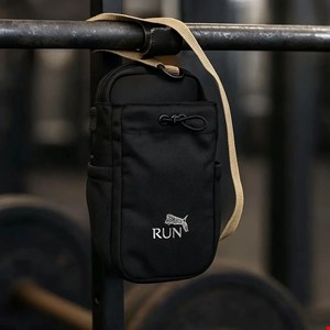 هولدر مگنتی سایز ۲.۵ لیتری