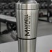 شیکر استیل maxxwell مدل استیل
