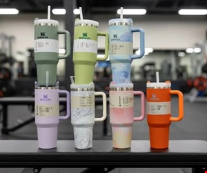 ماگ استنلی اورجینال 