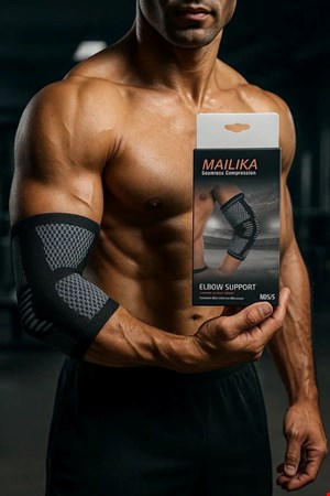 آرنج بند مالکیا 