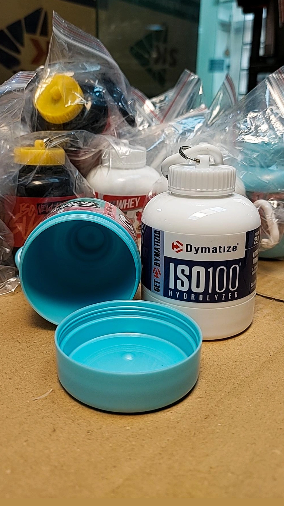 فانل طرح  مکمل ۴۰ گرمی 