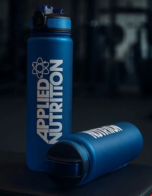 قمقمه ای یک لیتری اپلاید 