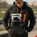 هودی مدل 2x رول ۱ 