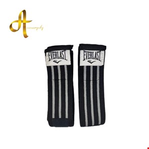  زانو بند ۲ متری طرح اورلست 