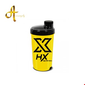 شیکر اورجینال hx nutrition
