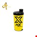 شیکر مدل hx رنگ زرد 