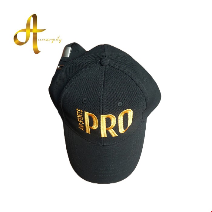 کلاه نقاب دار برند pro up 