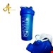 شیکرGym مدل آبی 