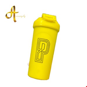 شیکر مدل  performix 