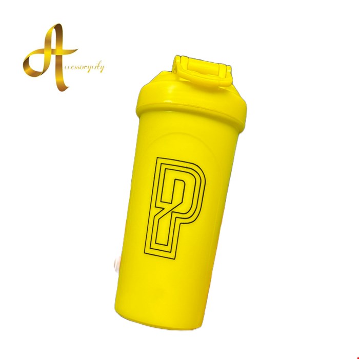شیکر مدل  performix 