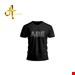 سایز xxl