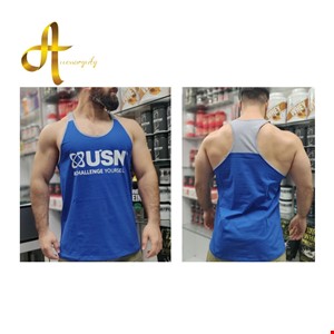 رکابی usn مدل ابی 