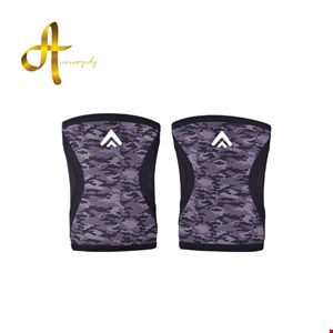 زانو بند مدل پرو اسپرت 