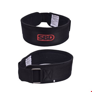 کمربند اورجینال sbd 